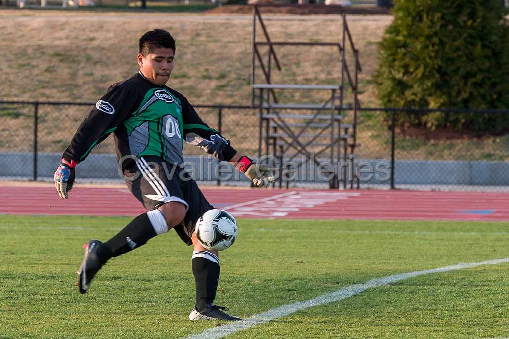 JVSoccer vs WH 40.jpg